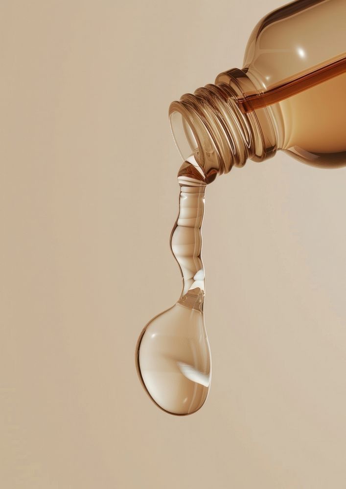 Ästhetische Medizin